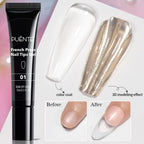 7 Aurora Starlit Cat Eye