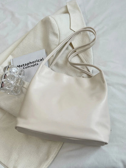 Fashionable Bow Knot Shoulder Bag