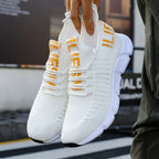 Summer Lightweight Breathable Mesh Outdoor