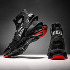 Shoes Sneakers Casual Trainer 2