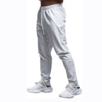 Elastic Running Sports Pants