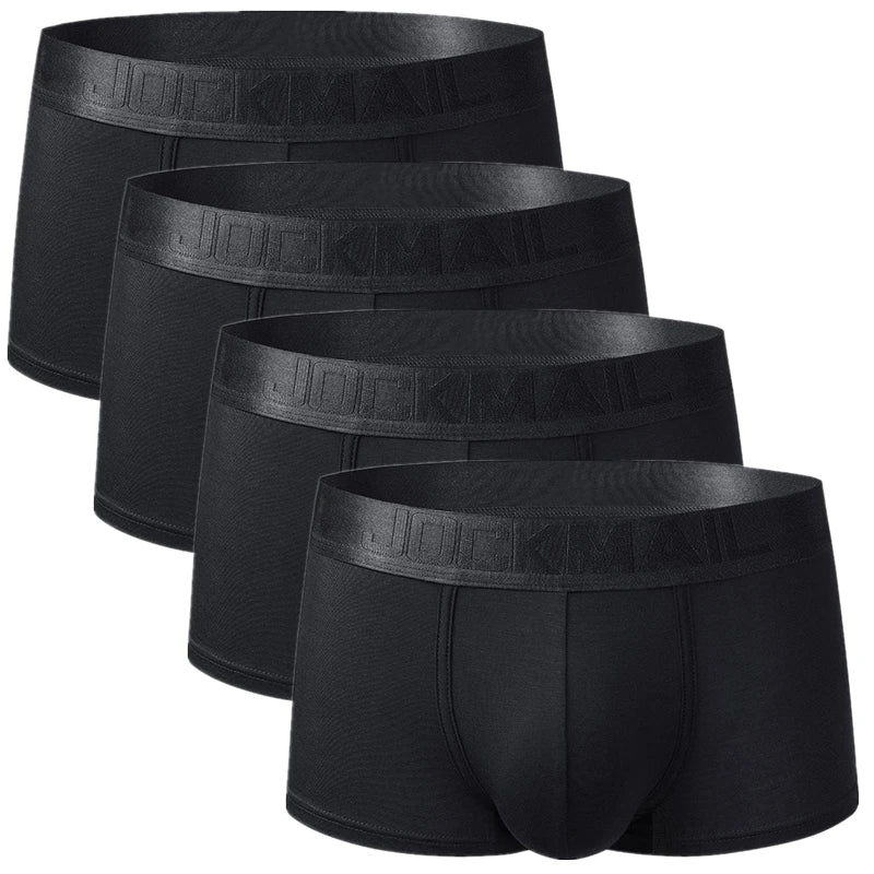 Lot Underwear Boxer Underpants Shorts