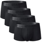 Lot Underwear Boxer Underpants Shorts