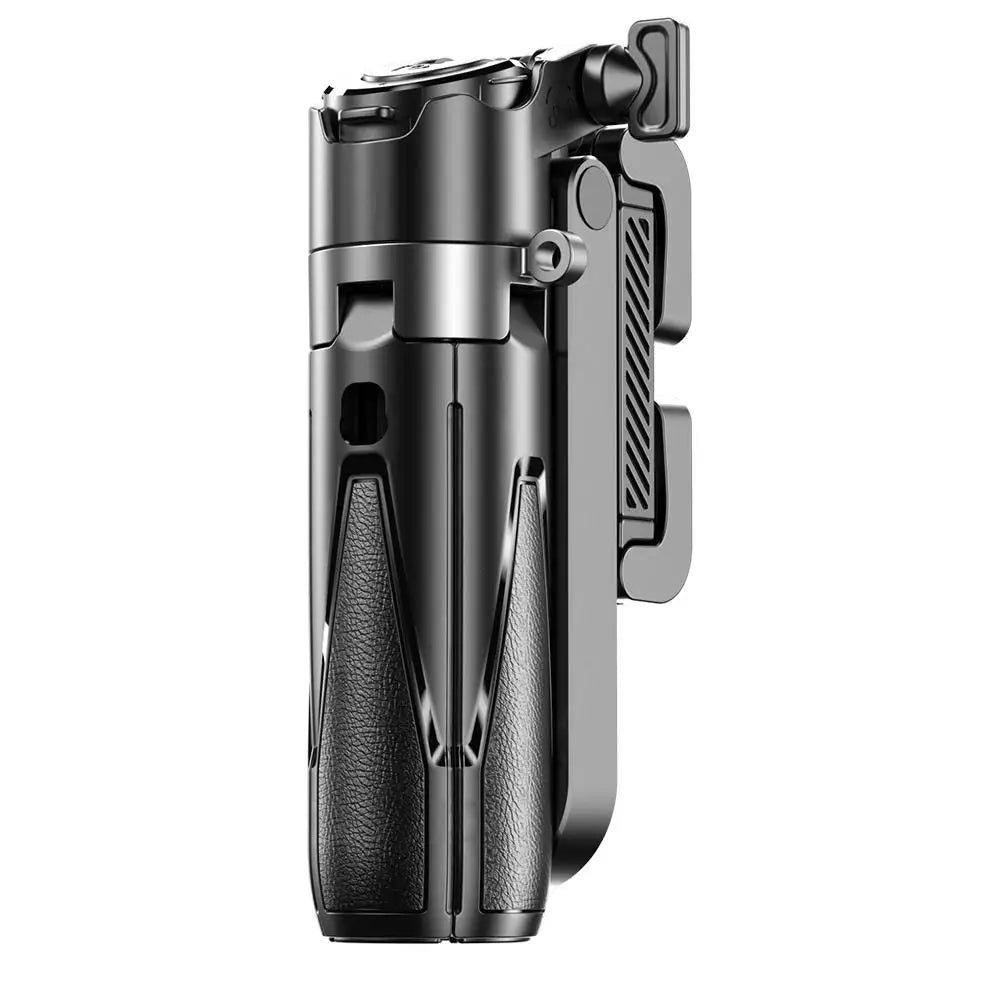 Mini Bluetooth Tripod Stick