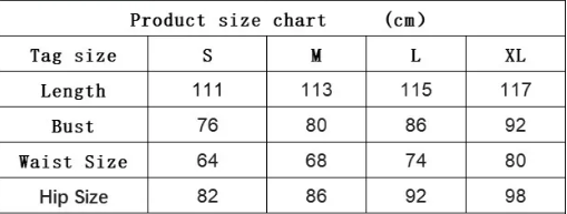 Square Collar Contrast Mini Dress