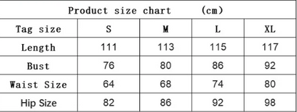 Square Collar Contrast Mini Dress