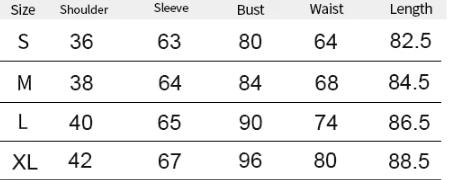 Autumn Lace A-Line Mini Dress
