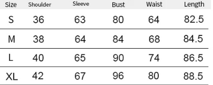 Autumn Lace A-Line Mini Dress