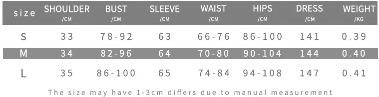 Elegant Gradient Ruffle Party Dress Women