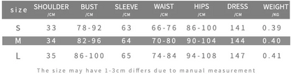 Elegant Gradient Ruffle Party Dress Women