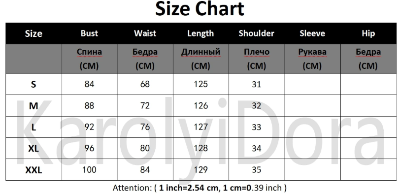 Printed Slim Fit Summer Vest Dress