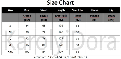 Printed Slim Fit Summer Vest Dress
