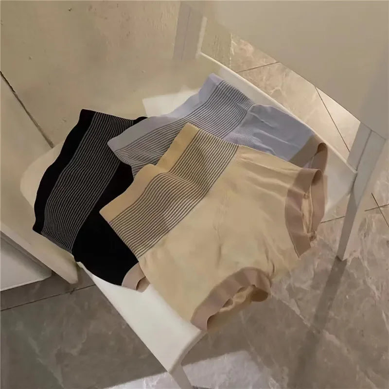 Control Shaping Panties