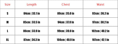 Women Casual Letter Print Dress