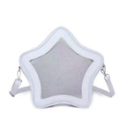 Cute Star Ita Bag