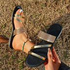 Lightweight Print Slides