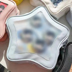 Cute Star Ita Bag