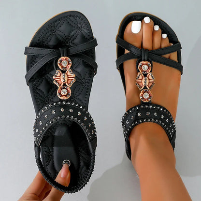 Women’s Outdoor Sandals