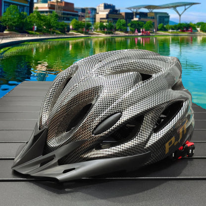Lightweight Ultralight Cycling Helmet