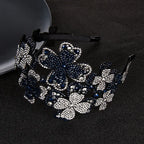 Metal Hair Clip