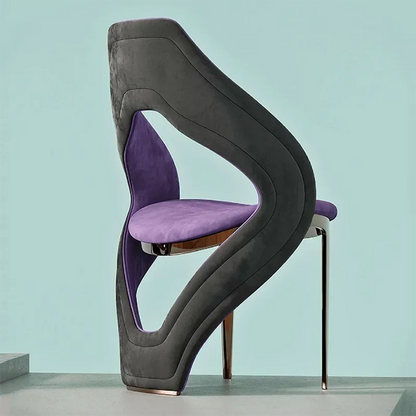 Bedroom Furniture Accent Chair