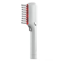 LED Hair Growth Massage Comb