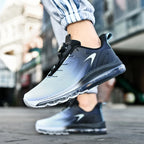 Shoes Sneakers Casual Trainer 3