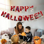 Halloween Ceiling Hanging Decorations