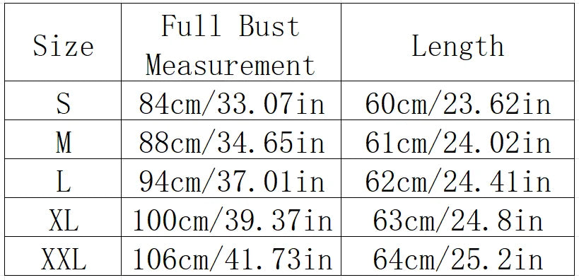 Knit Construction Polyester Solid Sleeveless Top