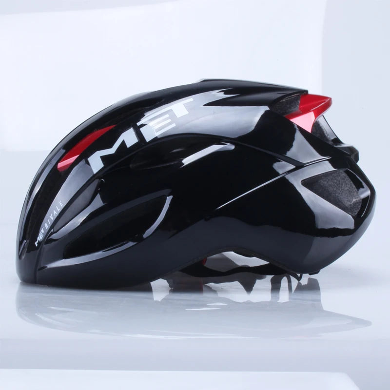 Sports Men's Cycling Helmet