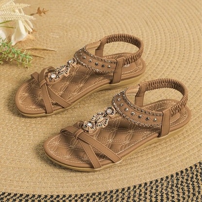 Women’s Outdoor Sandals