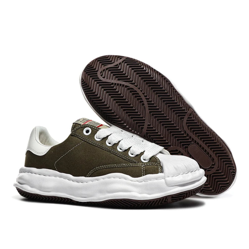Summer Casual Shoes Sports Sneakers
