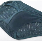Panties Ice Silk Mesh Underwear
