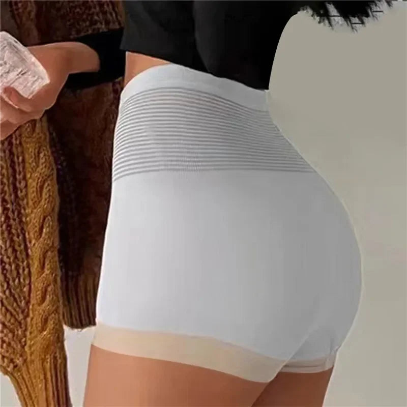 Control Shaping Panties