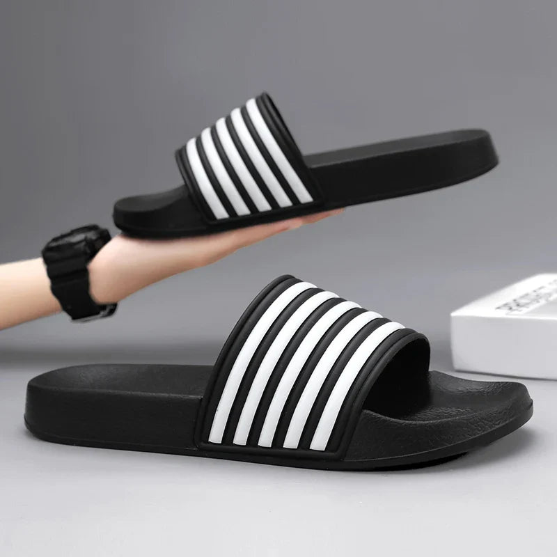 Comfortable Casual Men’s Shoes