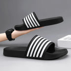 Comfortable Casual Men’s Shoes