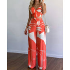 Women’s Casual Summer Wear