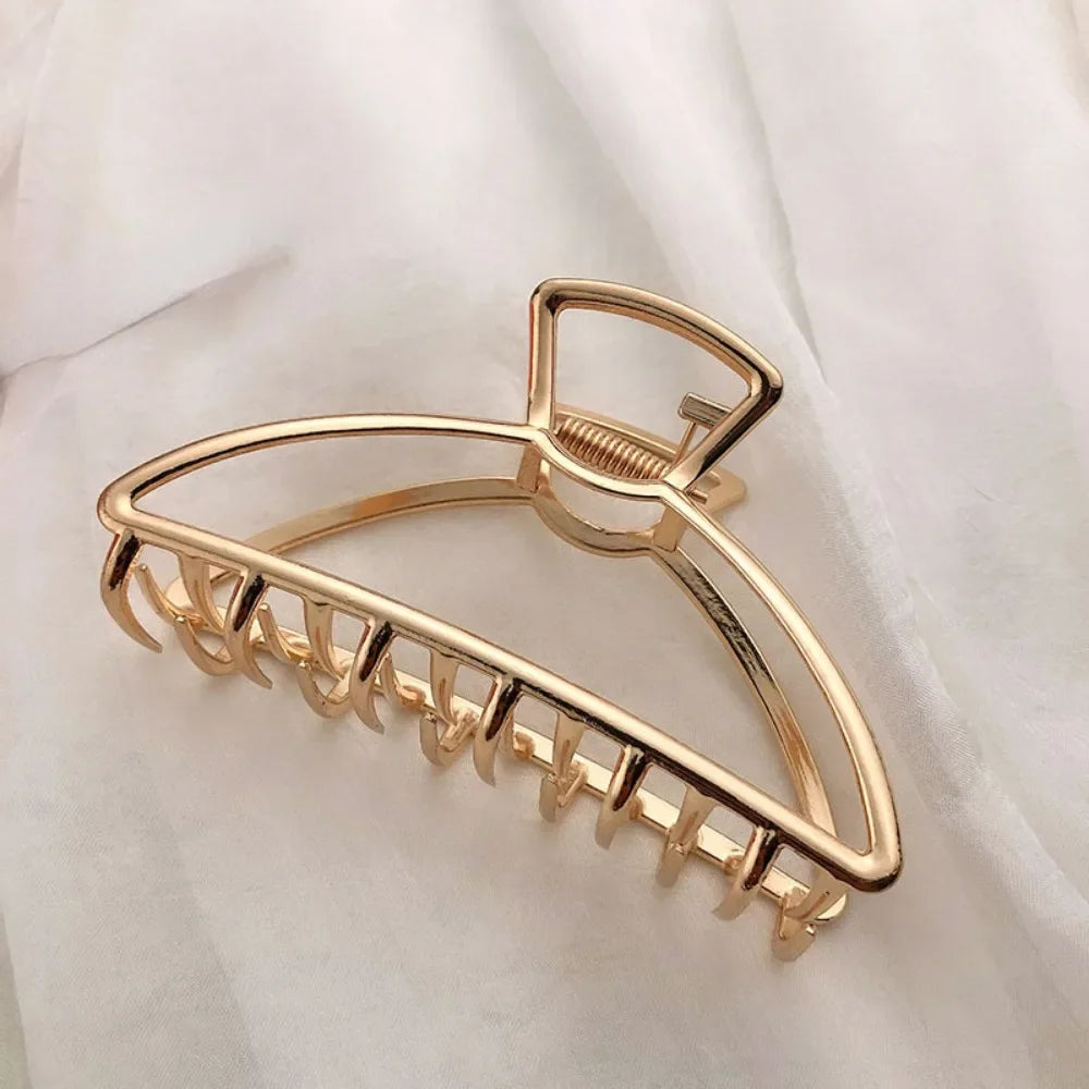 Cute Top Clip Hairpin