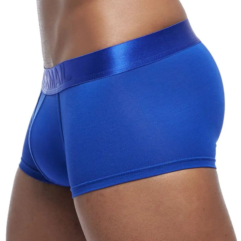 Lot Underwear Boxer Underpants Shorts