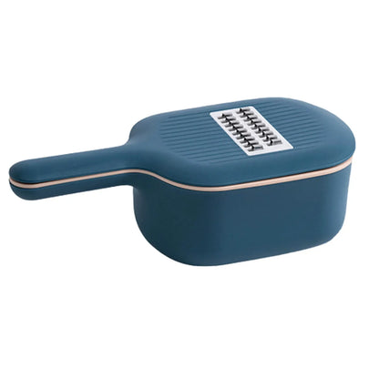 50331218673980|50331218706748|50331218739516|50331218805052