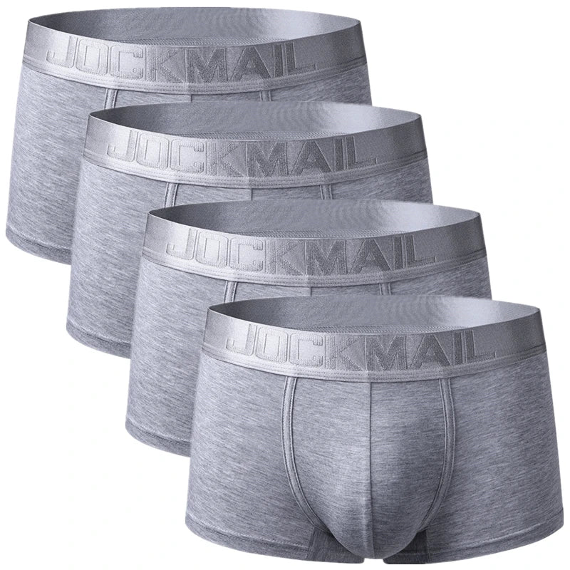 Lot Underwear Boxer Underpants Shorts