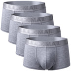 Lot Underwear Boxer Underpants Shorts