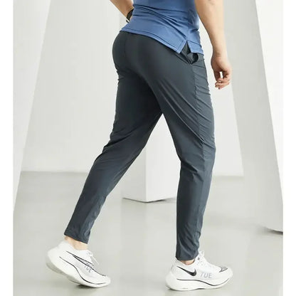 Men's Jogging Sweatpants