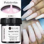UR SUGAR Building Nail Gel