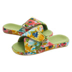 Orthopedic House Slippers