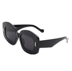 Designer Women Vintage Glasses