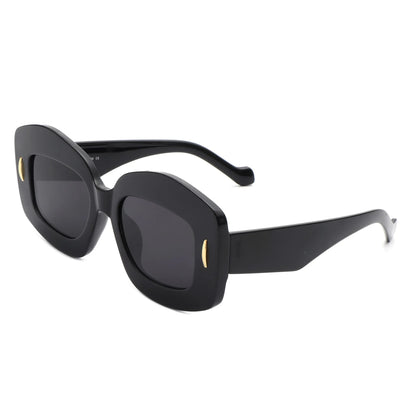 Designer Women Vintage Glasses