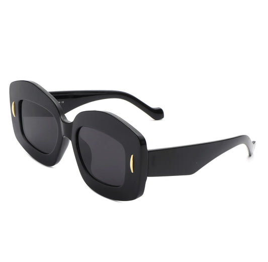 Designer Women Vintage Glasses