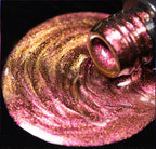 7 Aurora Starlit Cat Eye