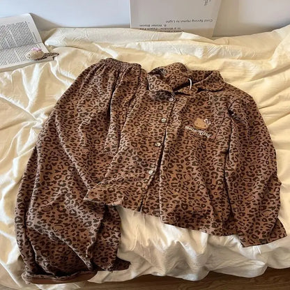 Hello Kitty Sleepwear